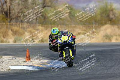 media/Mar-27-2022-CVMA (Sun) [[4786de14bf]]/Race 10 Supersport Shootout/